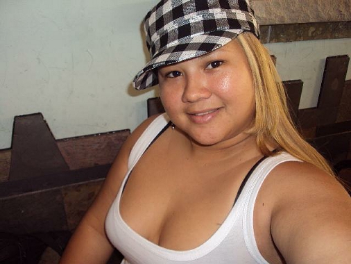 LLENASTE EL VACIO EN MI CORAZON