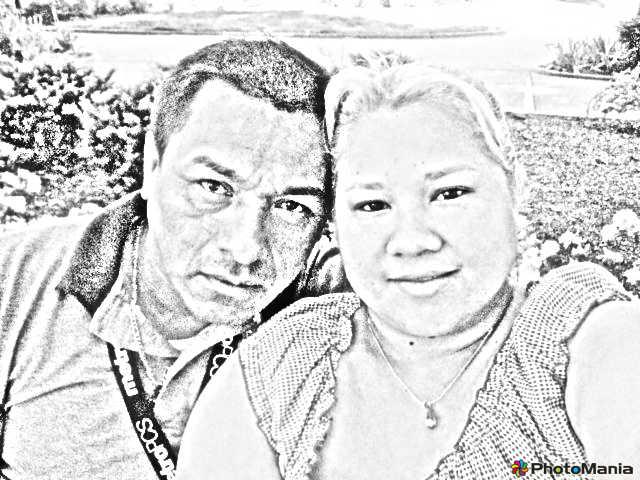 Soledad