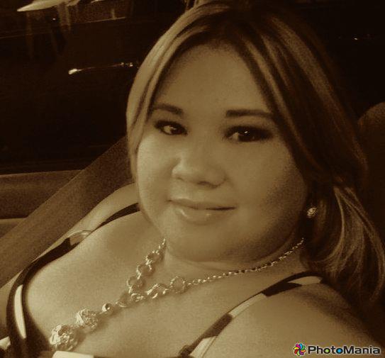 Te amo ,te amo y mas te amo !!!!!!!!!!!!!!