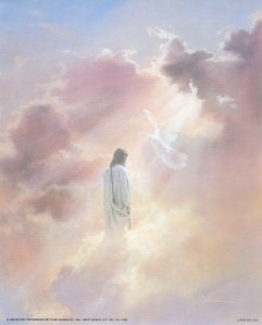 PALABRA DE DIOS!!!!!!!