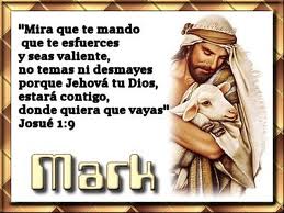 DARSE POR VENCIDO??????