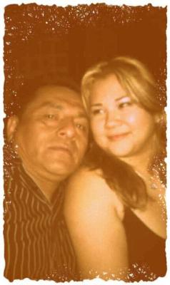 Que seria la vida sin ti !!!
