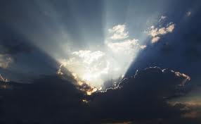 Dios  existe!!!!!!!